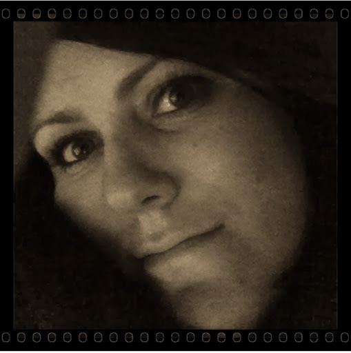 Charlene Ferrell Photo 15