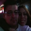 Brandon Newman Photo 2