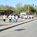 Ignacio Carrillo Photo 9