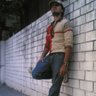 Mohammed Mujahid Photo 12