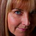 Sharon Stevens Photo 36