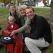 Judy Proctor Photo 10