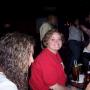 Tracy Vick Photo 22