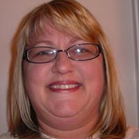 Jody Cooper Photo 9