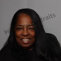 Ruby Blackwell Photo 3