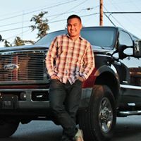 Steven Nguyen Photo 35