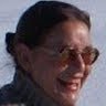 Patricia Gordon Photo 38