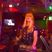 Denise Friend Photo 21