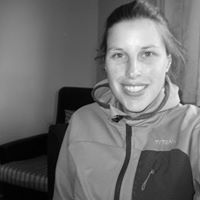 Aimee Hampton Photo 9