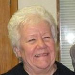Margaret Mcbride Photo 37
