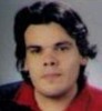 Guilherme Castro Photo 14