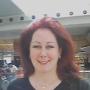 Linda Wasserman Photo 22