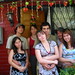 Cynthia Leslie Photo 30
