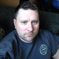 Shawn Lange Photo 8