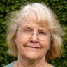 Linda Friedman Photo 25
