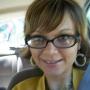 Jessica Rutledge Photo 20