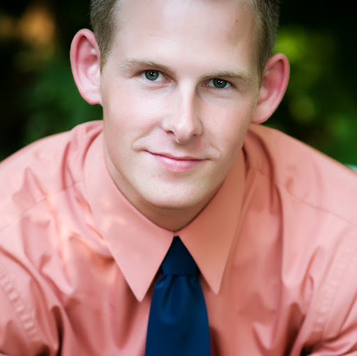 Kirk Miller Photo 28