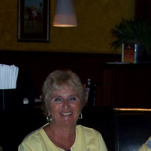 Carol Prentice Photo 33