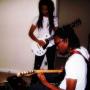 Kevin Doss Photo 22