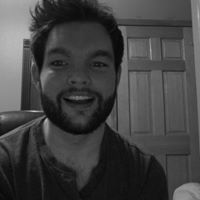 Dan Gregg Photo 16