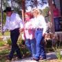Debbie Leitner Photo 8