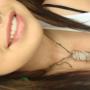Heather Palacios Photo 22