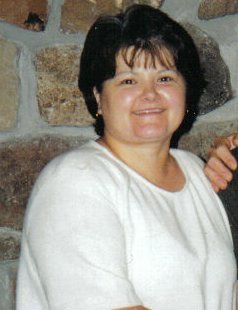 Rhonda Carpenter Photo 9