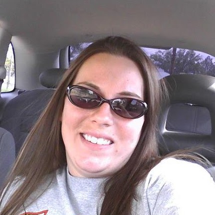 Cassandra Perry Photo 28