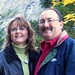 Don Rutledge Photo 16