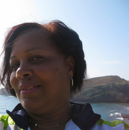 Joyce Scott Photo 29