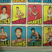Jerry Ellis Photo 30