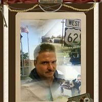 Larry Hurley Photo 45