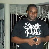 Wayne Gayle Photo 8