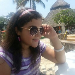 Cathy Colon Photo 7