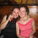 Liz Swift Photo 16