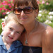 Carlene Jackson Photo 27