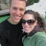 Kasey Welch Photo 20