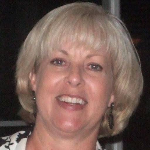 Janet Stokes Photo 3