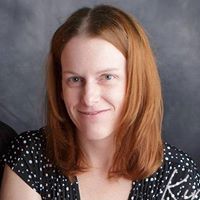 Heather Seward Photo 30