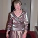 Janice Allison Photo 13