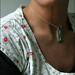 Allison Skelton Photo 4