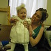 Amy Mallory Photo 15