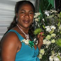 Gloria Grant Photo 46
