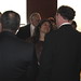 Shirley Inman Photo 35