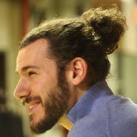 Paul Dimartino Photo 19
