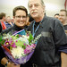 Kathleen Mcguire Photo 18