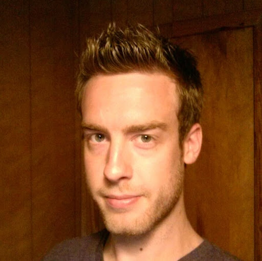 Larry Hunt Photo 22