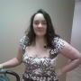 Jen Kessler Photo 18