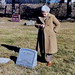 Mary Dewitt Photo 18