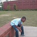 Alvin Jacobs Photo 17